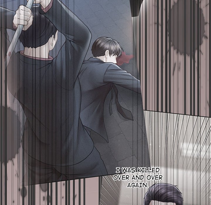 The Chairman's Secret Son - episode 2 - 64