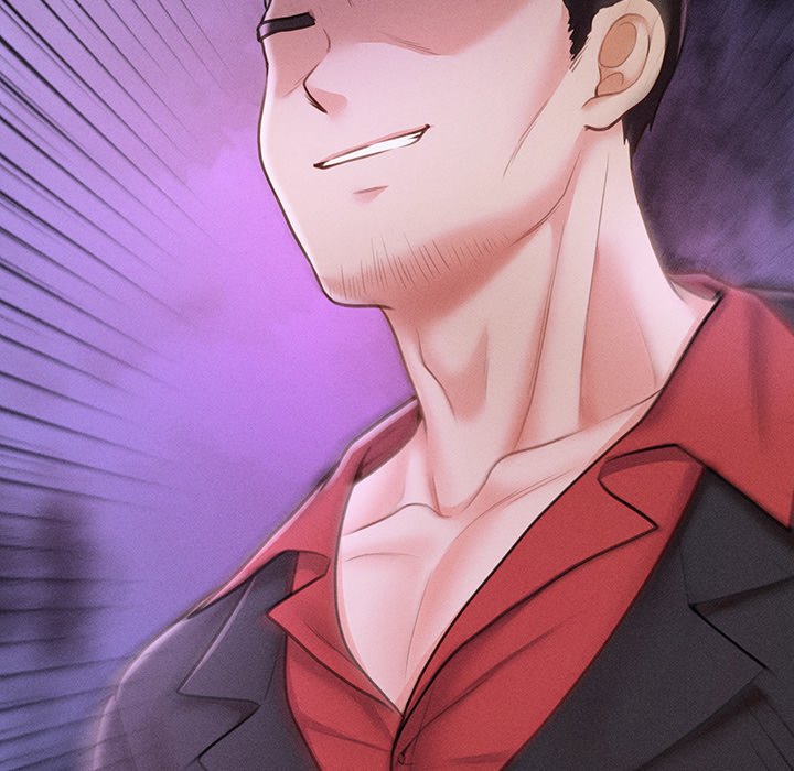 The Chairman's Secret Son - episode 2 - 75