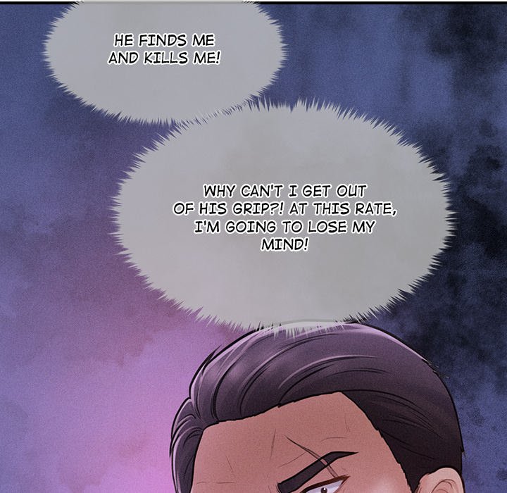 The Chairman's Secret Son - episode 2 - 78
