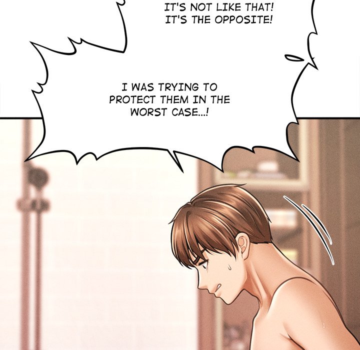 The Chairman's Secret Son - episode 4 - 109