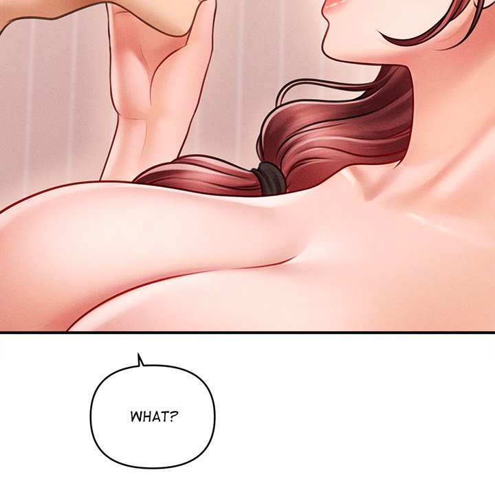 The Chairman's Secret Son - episode 4 - 140