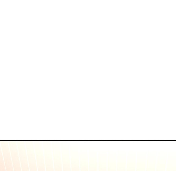 The Chairman's Secret Son - episode 4 - 141
