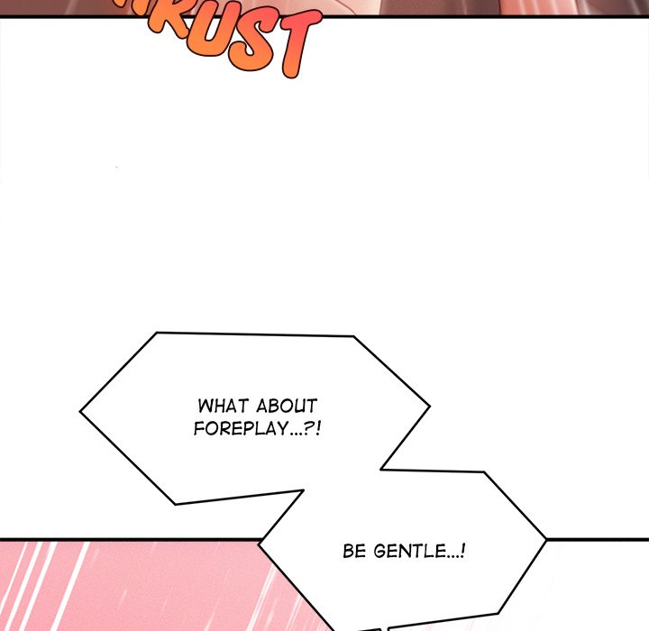 The Chairman's Secret Son - episode 4 - 17