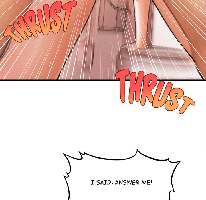 The Chairman's Secret Son - episode 4 - 30