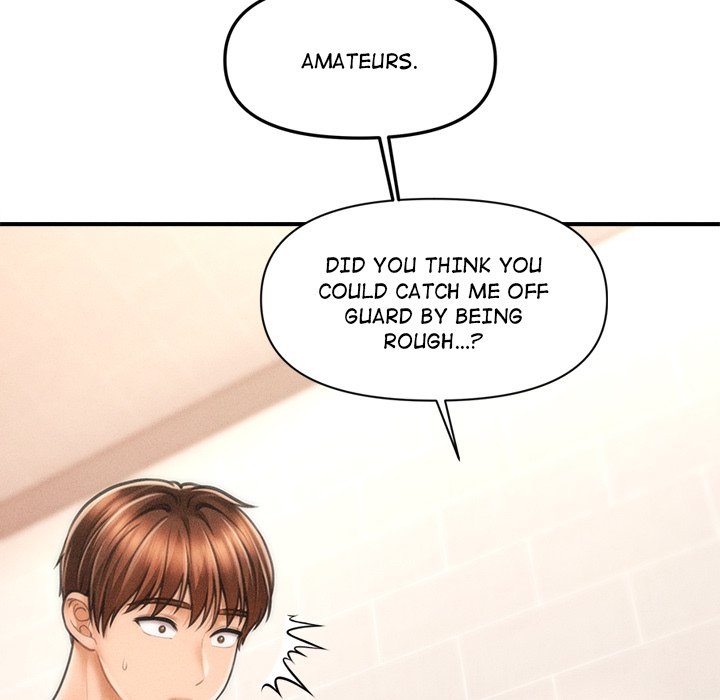 The Chairman's Secret Son - episode 4 - 36