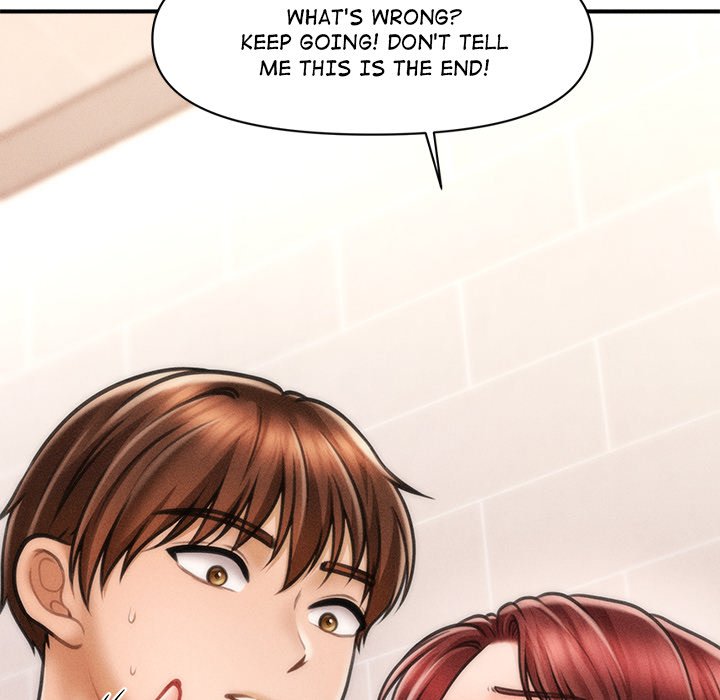 The Chairman's Secret Son - episode 4 - 39