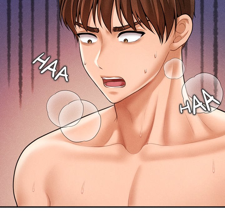 The Chairman's Secret Son - episode 4 - 80