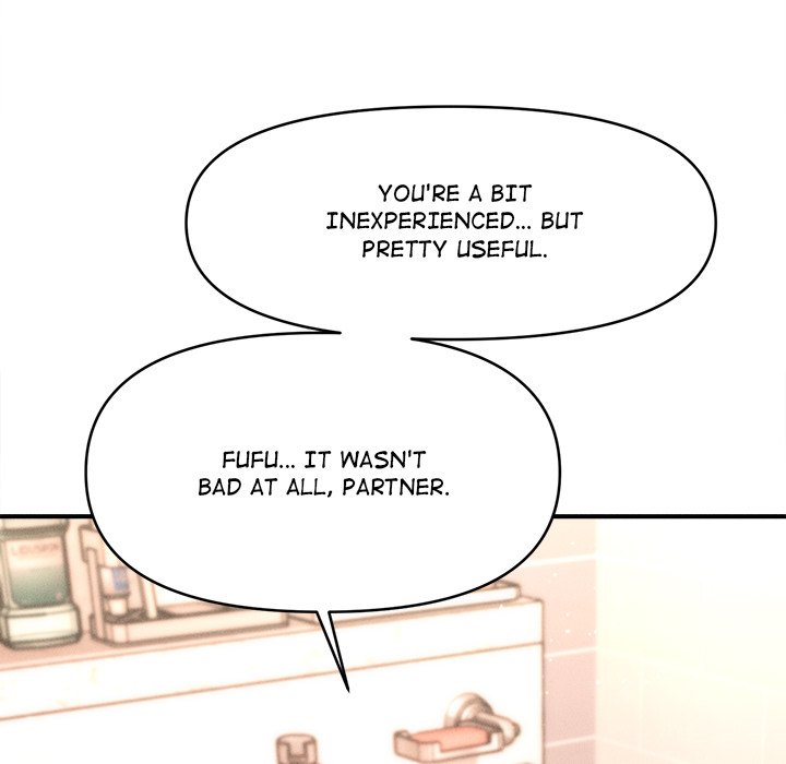 The Chairman's Secret Son - episode 4 - 84