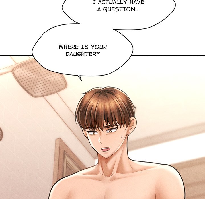The Chairman's Secret Son - episode 4 - 90