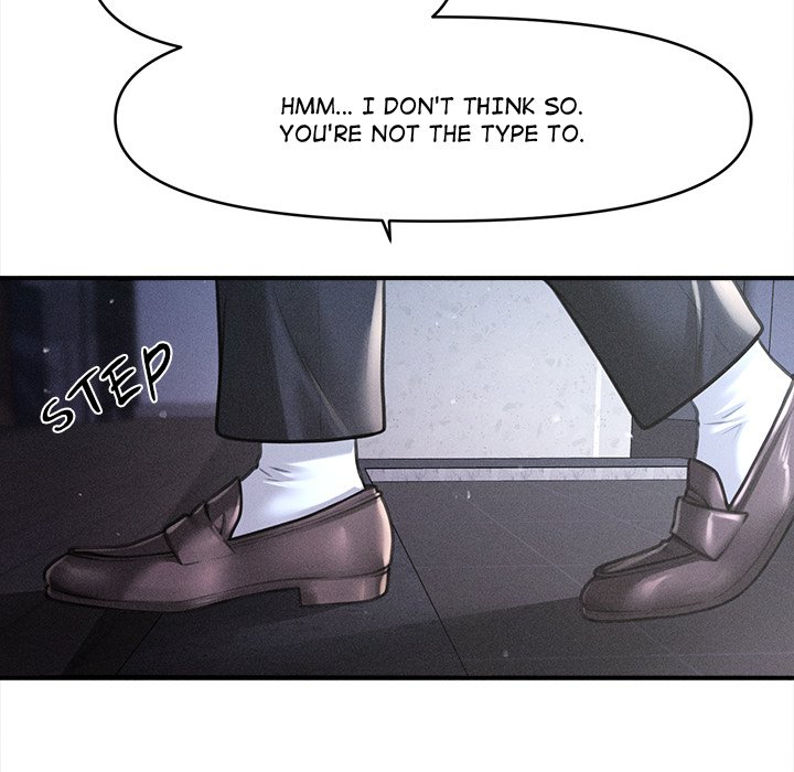 The Chairman's Secret Son - episode 10 - 11