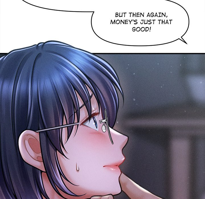 The Chairman's Secret Son - episode 10 - 20