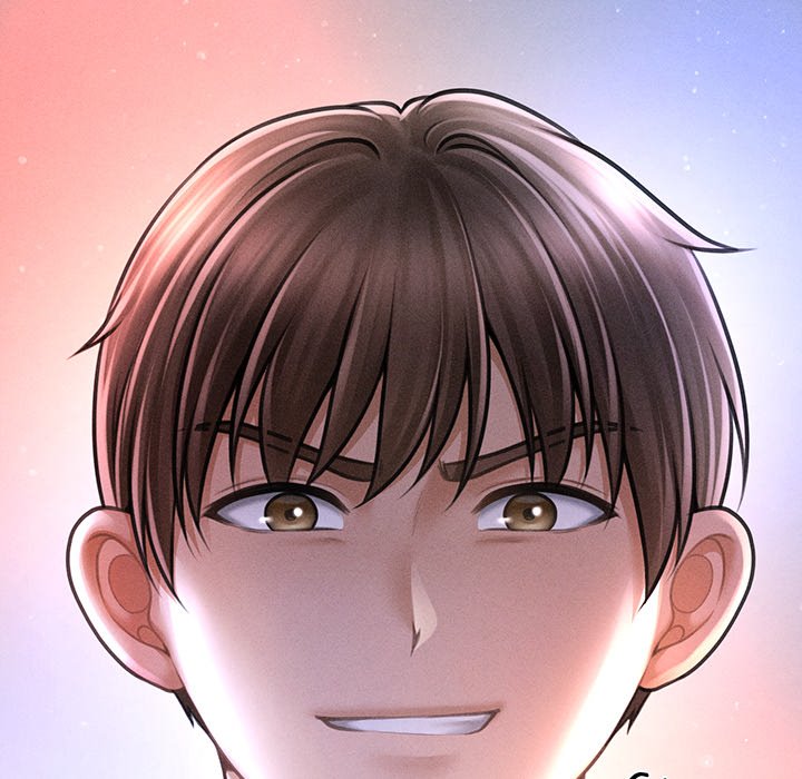 The Chairman's Secret Son - episode 10 - 54