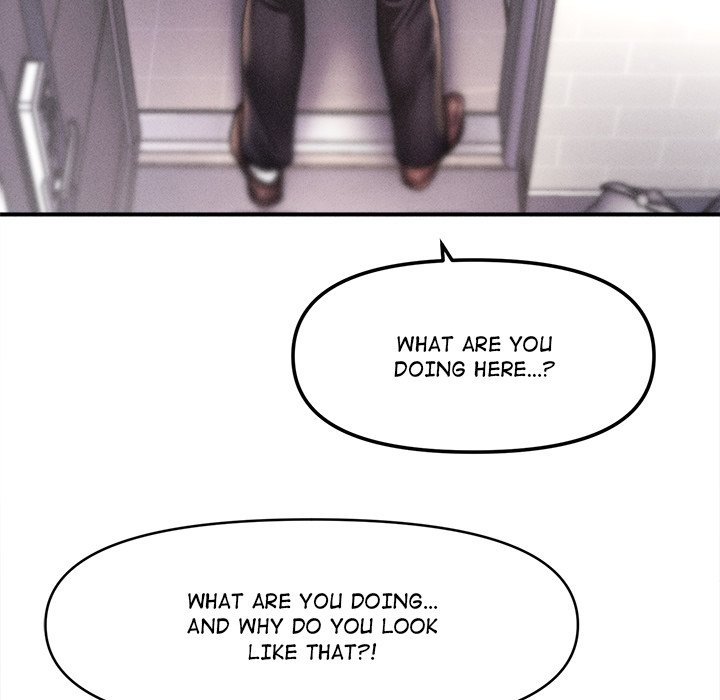The Chairman's Secret Son - episode 10 - 5