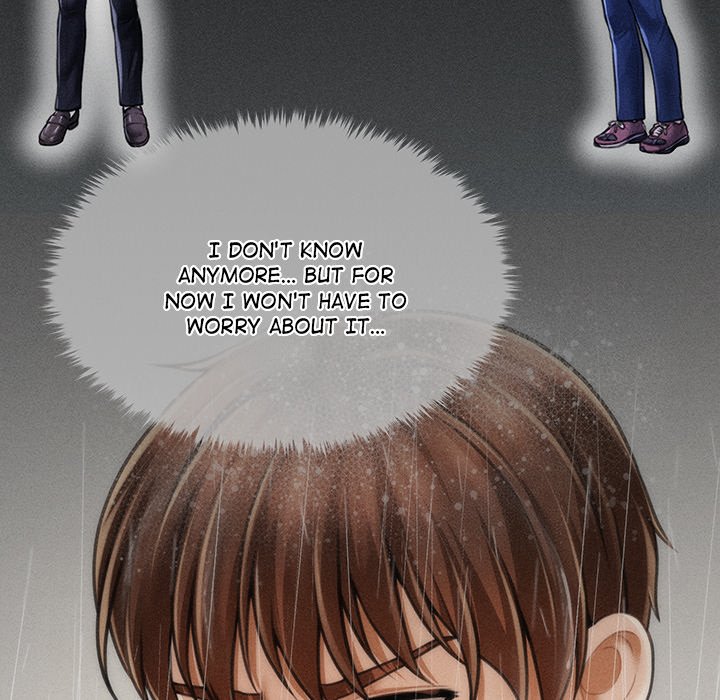 The Chairman's Secret Son - episode 10 - 80