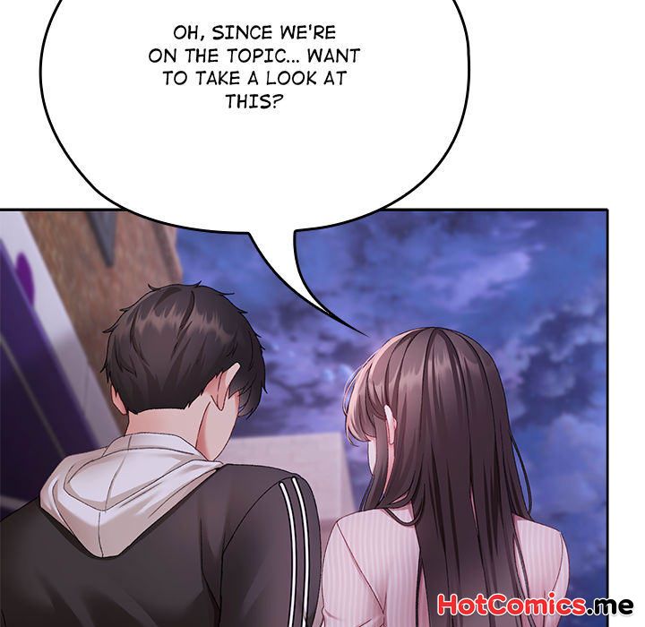 The Delinquent Girl - UNCENSORED - episode 1 - 103