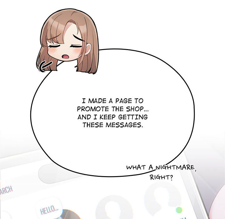 The Delinquent Girl - UNCENSORED - episode 1 - 106