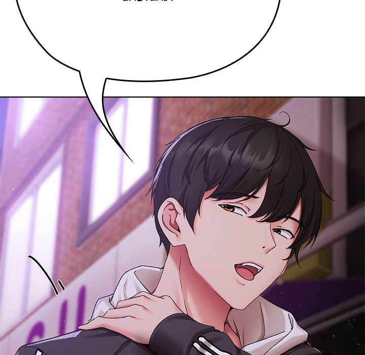 The Delinquent Girl - UNCENSORED - episode 1 - 110