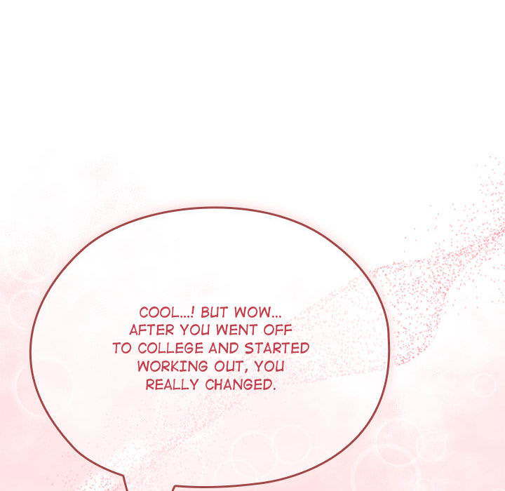 The Delinquent Girl - UNCENSORED - episode 1 - 114