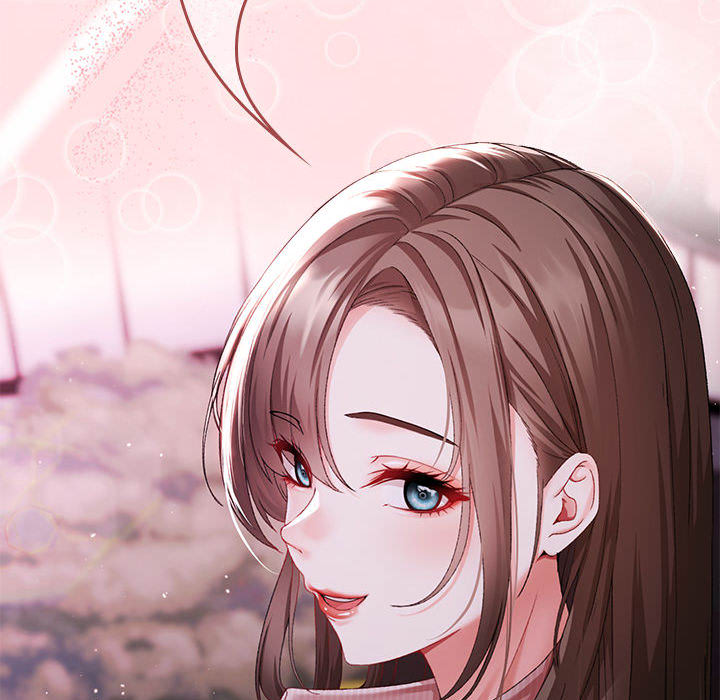 The Delinquent Girl - UNCENSORED - episode 1 - 115
