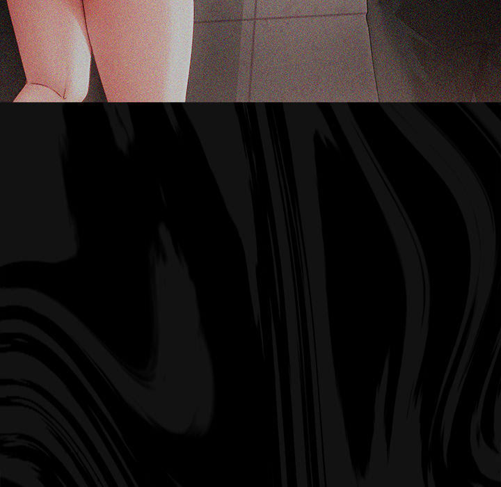 The Delinquent Girl - UNCENSORED - episode 1 - 10