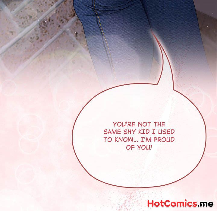 The Delinquent Girl - UNCENSORED - episode 1 - 118
