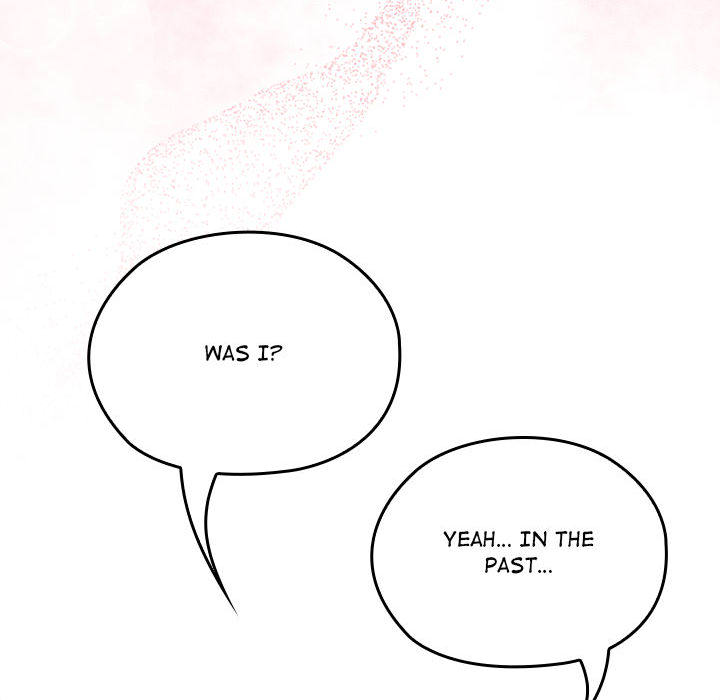 The Delinquent Girl - UNCENSORED - episode 1 - 119