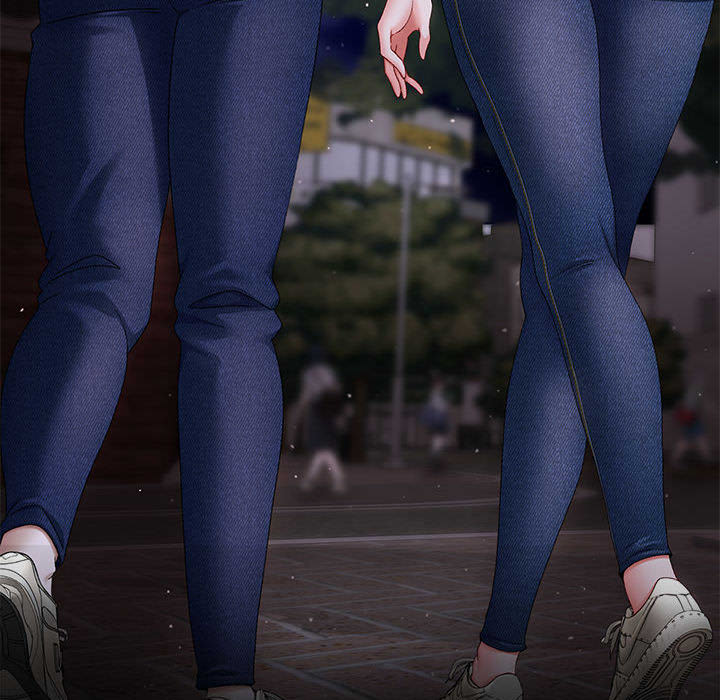 The Delinquent Girl - UNCENSORED - episode 1 - 121