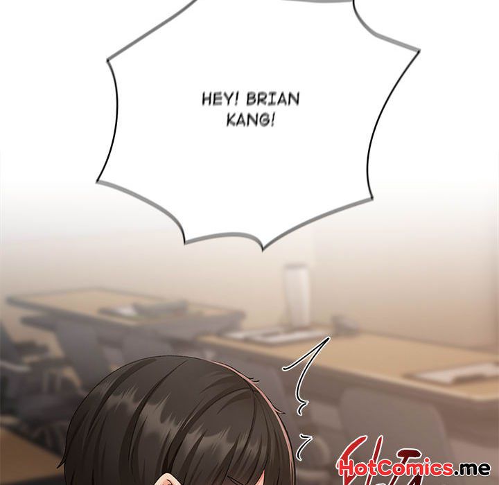 The Delinquent Girl - UNCENSORED - episode 1 - 133