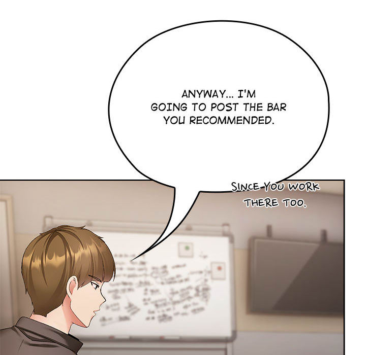 The Delinquent Girl - UNCENSORED - episode 1 - 140
