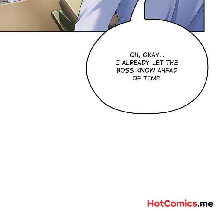 The Delinquent Girl - UNCENSORED - episode 1 - 142