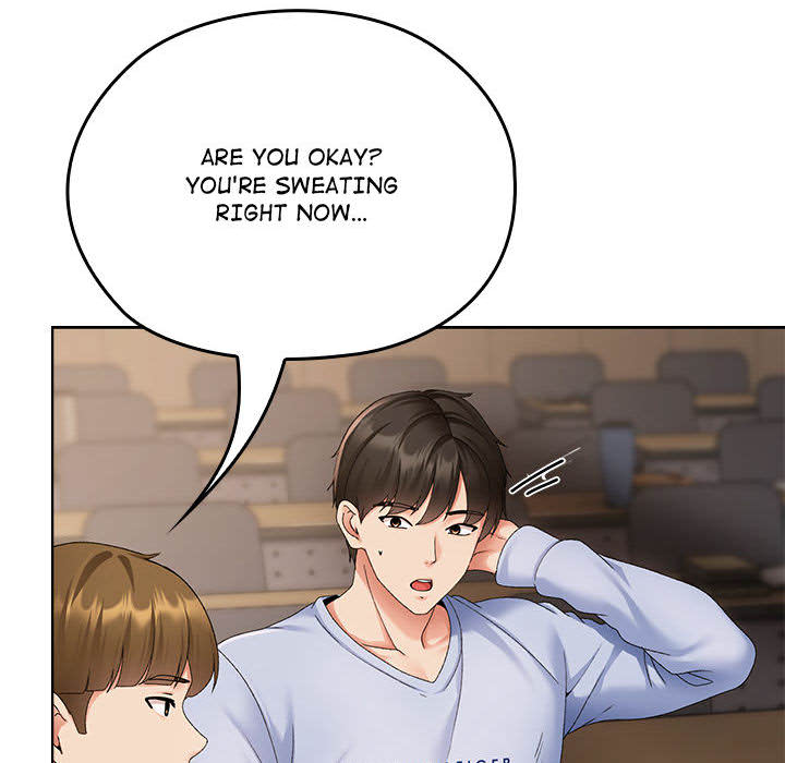 The Delinquent Girl - UNCENSORED - episode 1 - 143