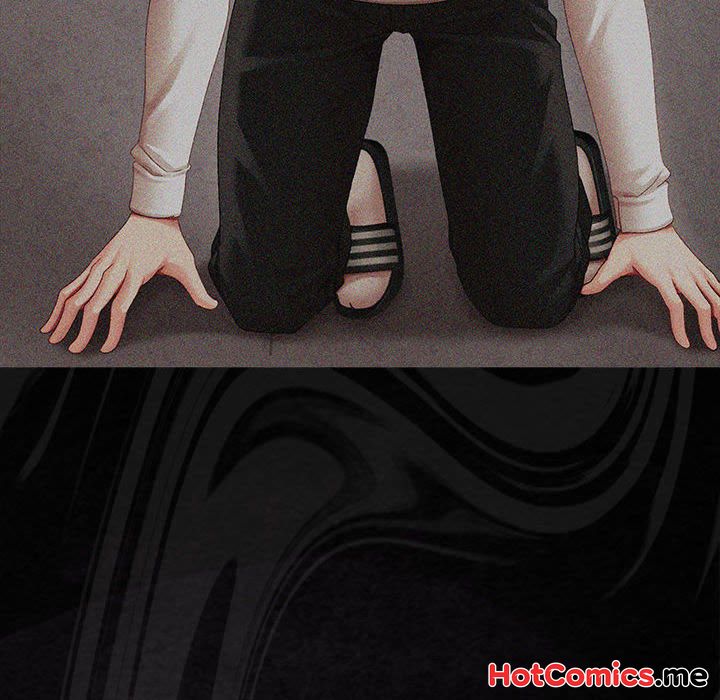 The Delinquent Girl - UNCENSORED - episode 1 - 13