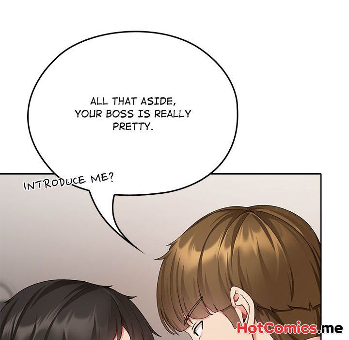 The Delinquent Girl - UNCENSORED - episode 1 - 147