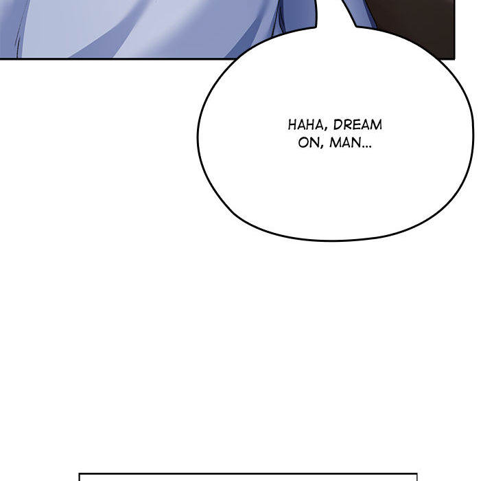 The Delinquent Girl - UNCENSORED - episode 1 - 149