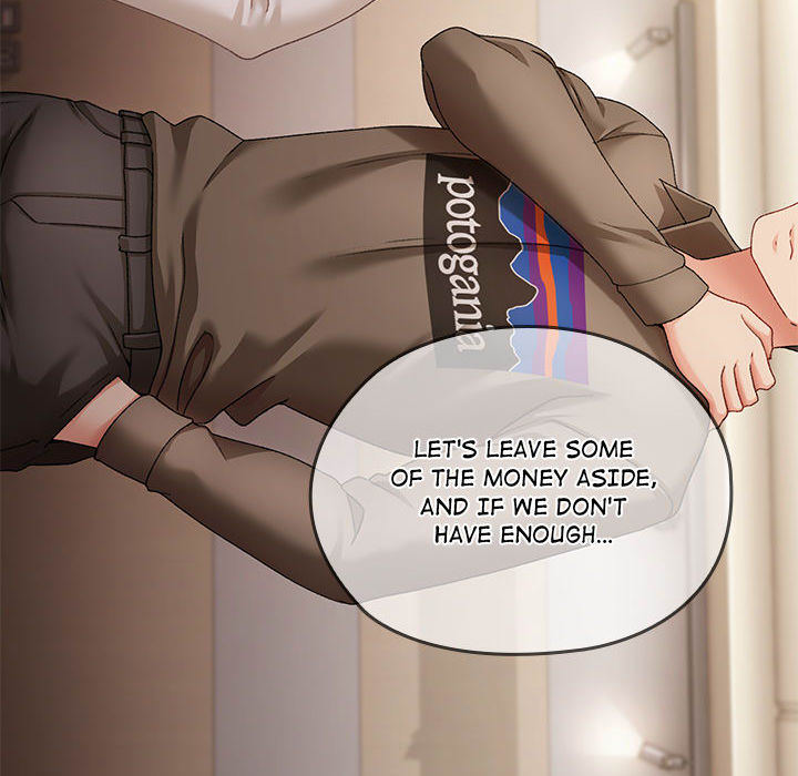 The Delinquent Girl - UNCENSORED - episode 1 - 153