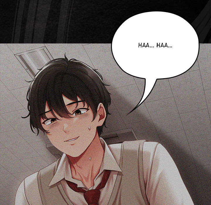 The Delinquent Girl - UNCENSORED - episode 1 - 14