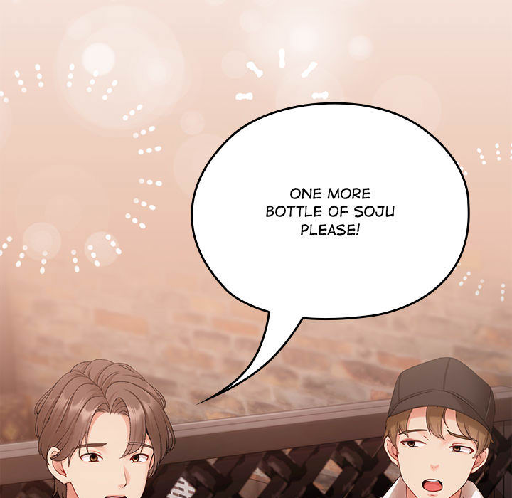 The Delinquent Girl - UNCENSORED - episode 1 - 160