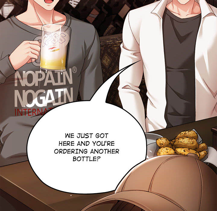 The Delinquent Girl - UNCENSORED - episode 1 - 161