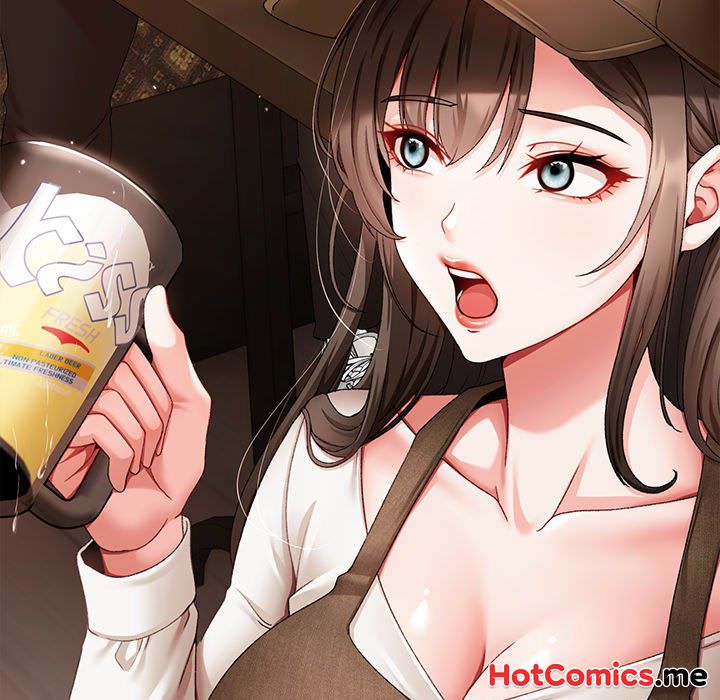 The Delinquent Girl - UNCENSORED - episode 1 - 162