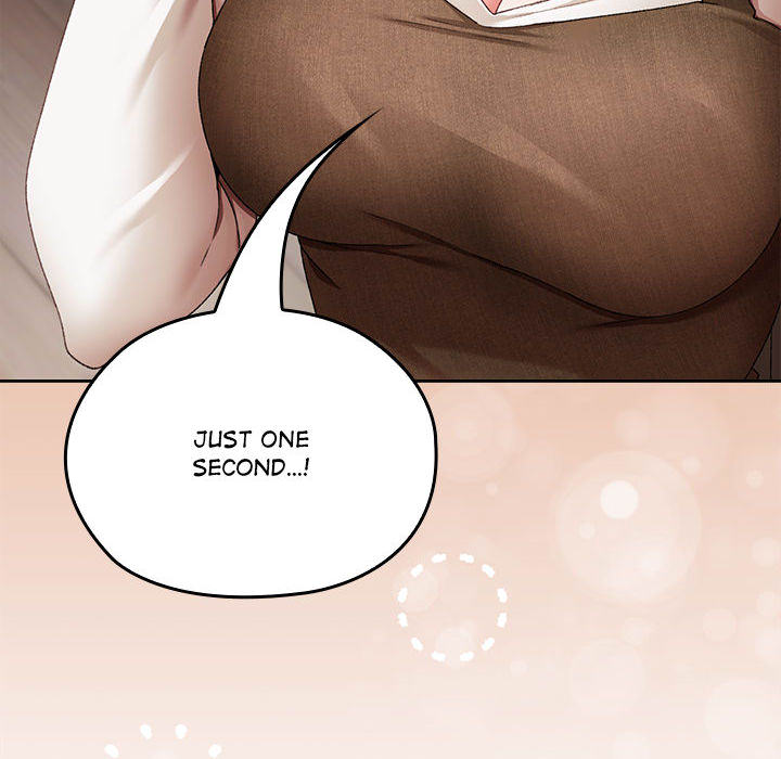 The Delinquent Girl - UNCENSORED - episode 1 - 163