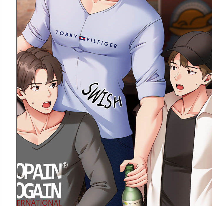 The Delinquent Girl - UNCENSORED - episode 1 - 165