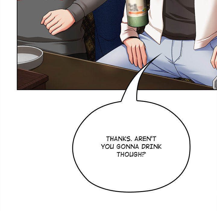 The Delinquent Girl - UNCENSORED - episode 1 - 166