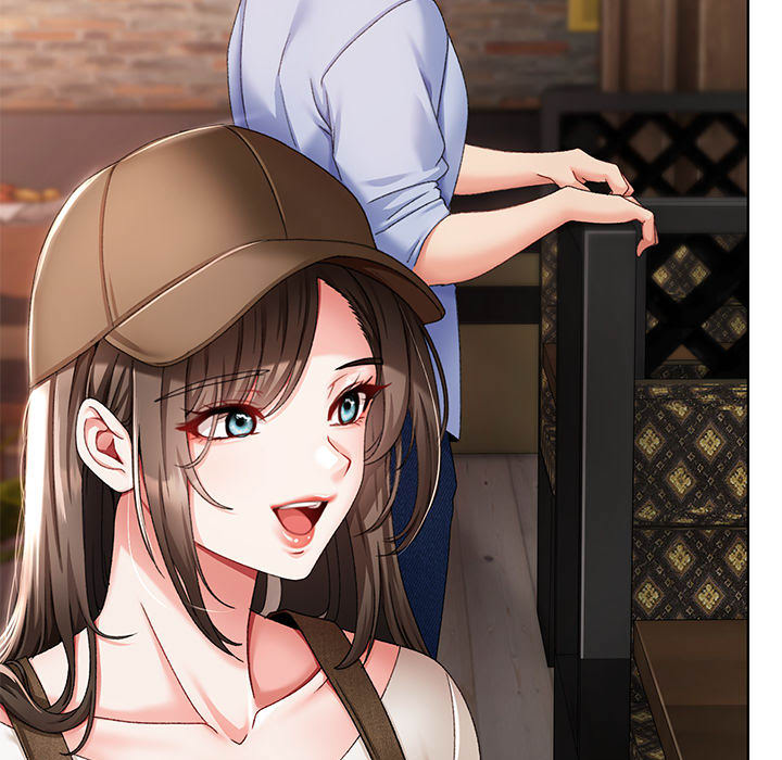 The Delinquent Girl - UNCENSORED - episode 1 - 168