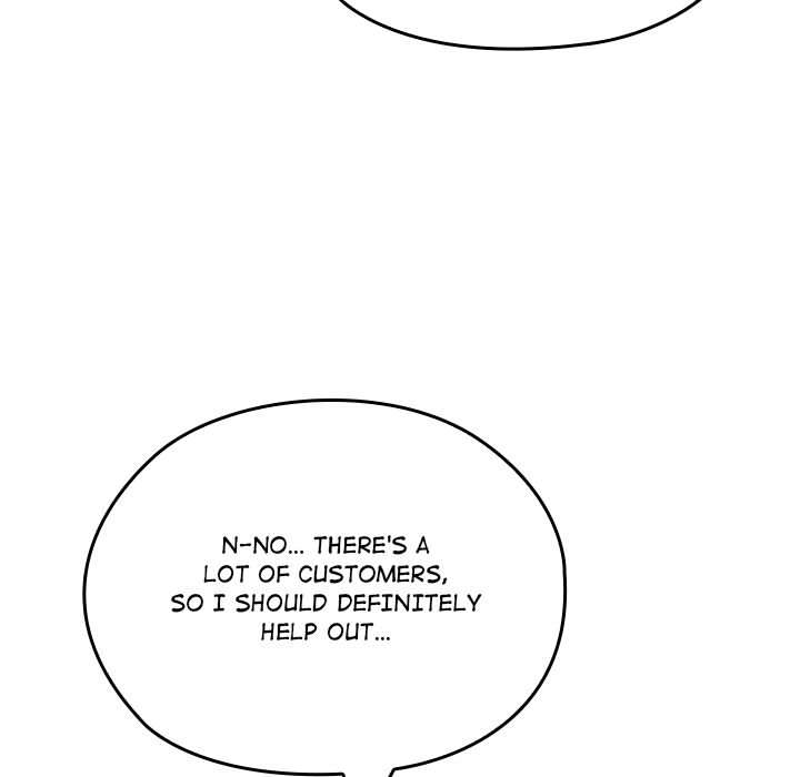 The Delinquent Girl - UNCENSORED - episode 1 - 170