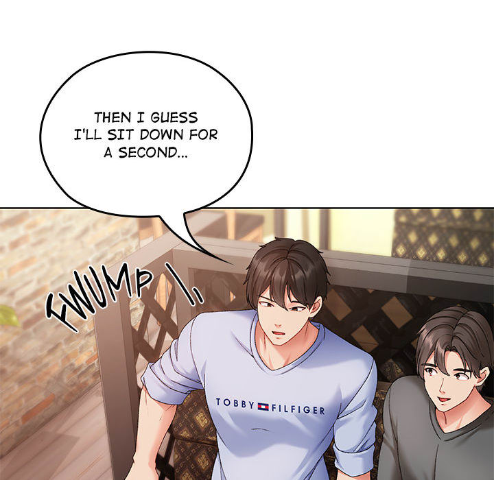 The Delinquent Girl - UNCENSORED - episode 1 - 174