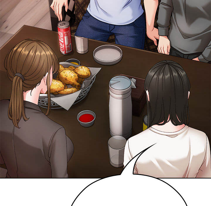 The Delinquent Girl - UNCENSORED - episode 1 - 175
