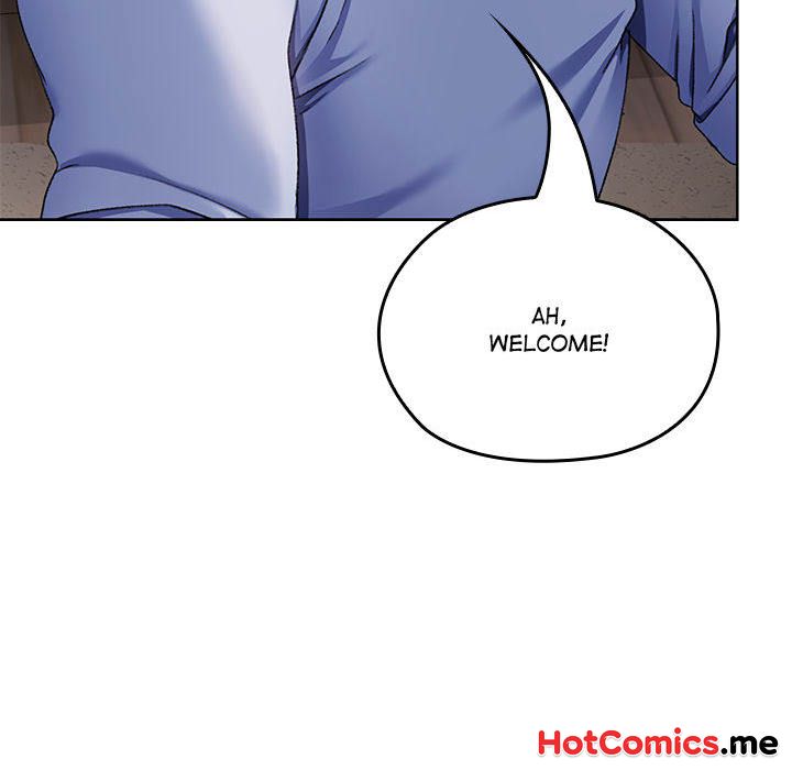 The Delinquent Girl - UNCENSORED - episode 1 - 186