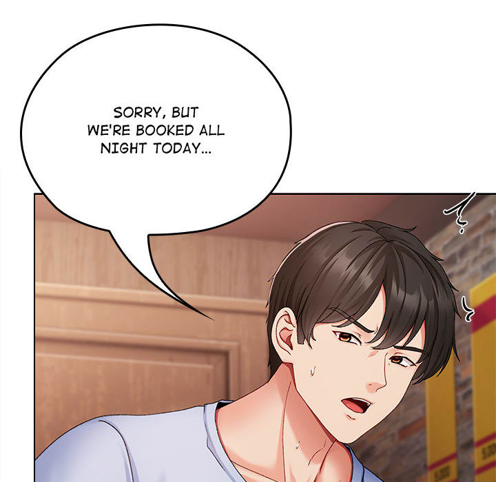 The Delinquent Girl - UNCENSORED - episode 1 - 187