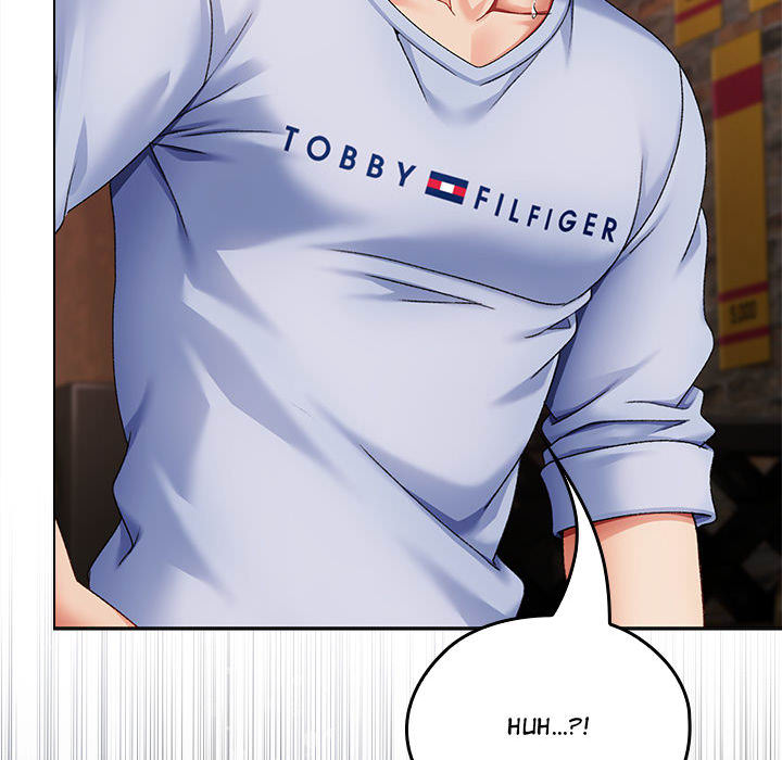 The Delinquent Girl - UNCENSORED - episode 1 - 188