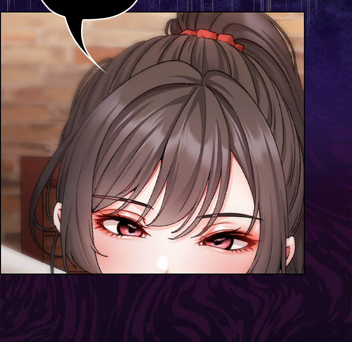 The Delinquent Girl - UNCENSORED - episode 1 - 190